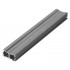 Лага алюминиевая конструкционная 20х40 Level Line Flat
